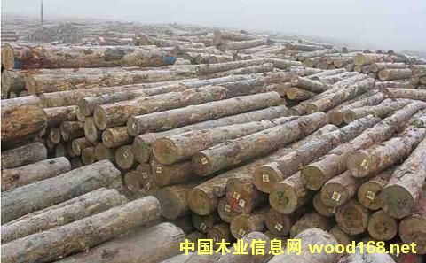 ��(k��)��e����(y��n)�أ�ݗ����ԭľ������ڲ��ൽ؛?