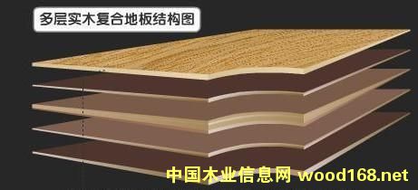 ��(sh��)ľ��(f��)�ϵذ�Y(ji��)��(g��u)�D