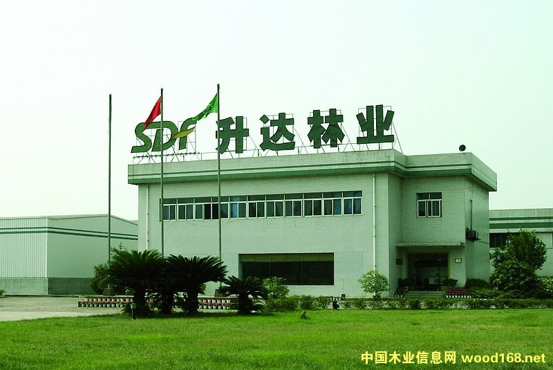 ���_(d��)�ذ�s�@��2015�Ї��ذ�ʮ��Ʒ�ơ��s�u(y��)�Q̖(h��o)