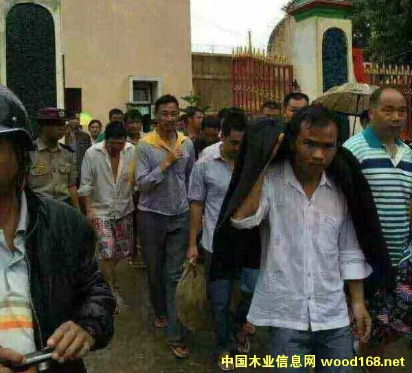 ���鿂�y(t��ng)�����������155���Ї�(gu��)��ľ���@��ѻ؇�(gu��)