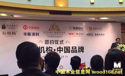 혵��f(w��n)���_(d��)ľ�I(y��)�c�|��C(j��)��(g��u)�����r(ji��)ֵ1�|�R�ŵĪ�(d��)�Ҵ����ϼs