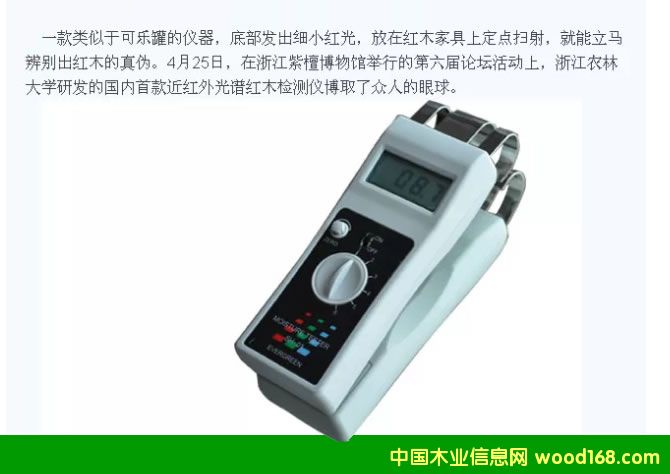 �t����V�tľ�z�y(c��)�x