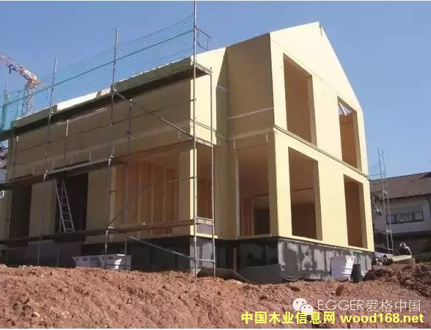 �۸�OSB 3��OSB 4피�(j��)������ľ����