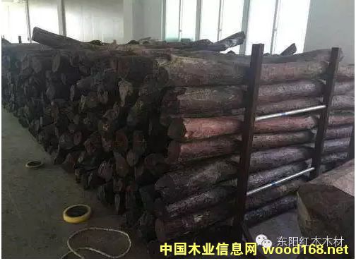 С�~��̴�������ϡ���ʲôľ�^��