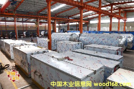 �tľעϞ�C(j��)���tľ��ո���C(j��)