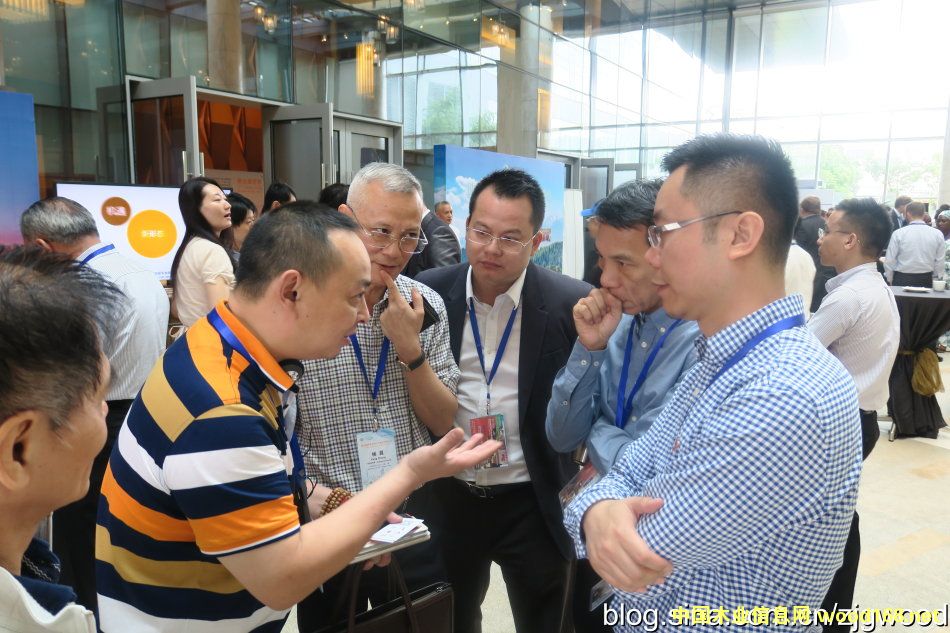 ����ľ�Ĵ��(hu��)���_��ľ�I(y��)����ʢ��(hu��)��������Ⱥ���