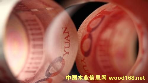 ����ż{��SDR���oľ���M��������������I(y��)����ʲôӰ���