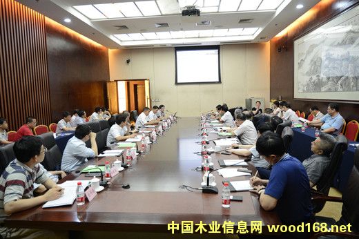 �۹⽨�O(sh��)ɽ�|�ׂ�(g��)ǧ�|��(j��)ľ�Įa(ch��n)�I(y��)��Ⱥ