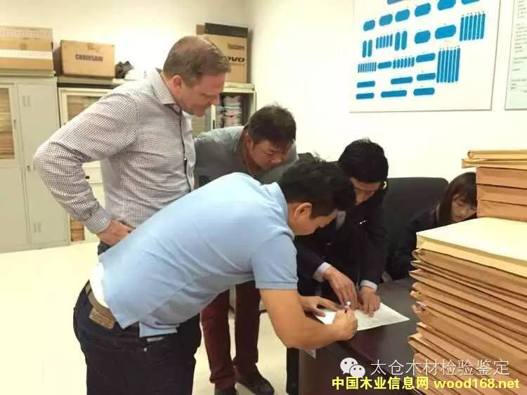 ���ô�ɼ�ľ�İl(f��)؛�̰��L̫�}�ָ��k