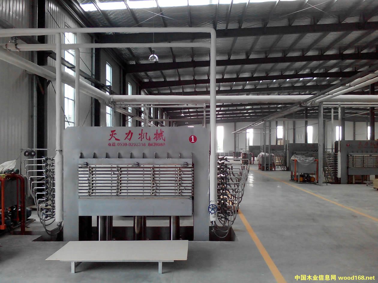 ɽ�|ǧɽľ�I(y��)ӆُʮ�l�R�����������B(t��i)�����a(ch��n)��Ͷ���\(y��n)��