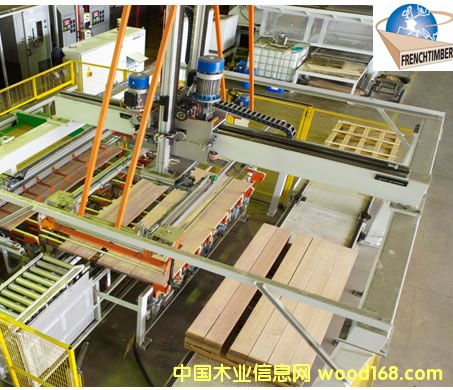 ������Ĺ��S��������ɽë������~��