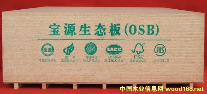 ������Դľ�I(y��)Ͷ�Y4�|�d�������ٻ���OSB��ӹ��a(ch��n)�I(y��)�@