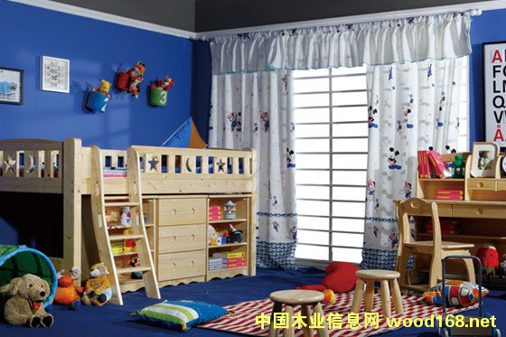 ��ľ�Ҿ�����ͯ�Ҿ����x��