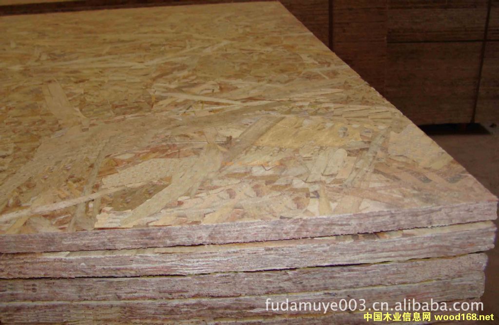 OSB��ʲô�ܴ��漚(x��)ľ������