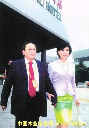 �ġ��߷��͡���ӡ��ľ�Ĵ��� �S�p����ô�����ģ�