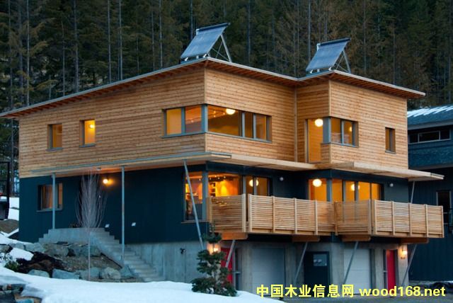 ��(gu��)�ҳ��_(t��i)���ߴ���֧�� ľ�Y(ji��)��(g��u)�����ġ����족��(l��i)��