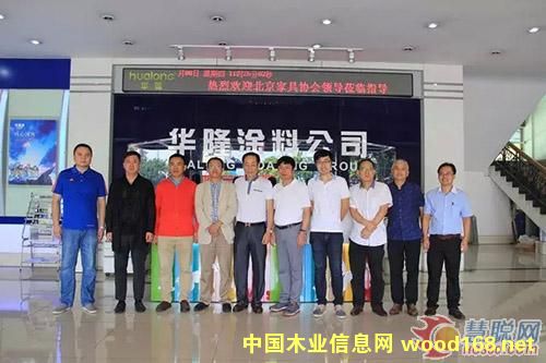 �����Ҿ��ИI(y��)�f(xi��)��(hu��)�I(l��ng)��(d��o)�����A¡�͸�ˮ��Q����