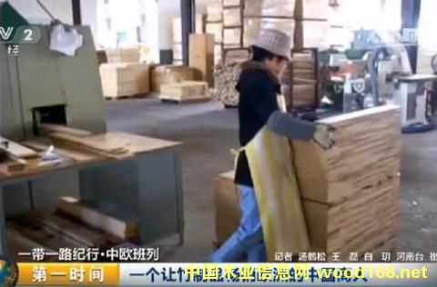 �Ї�����������Ʒ���ښW�� �Ј�Ҏ(gu��)ģ���_(d��)��(sh��)ʮ�|