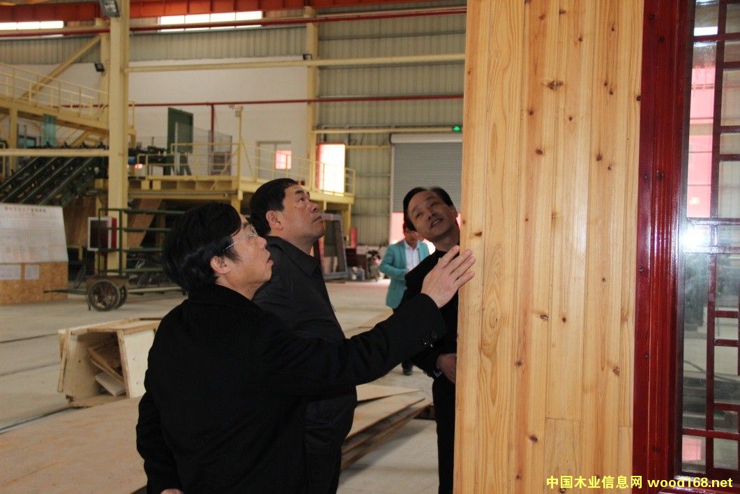 �F�݄��ӈA��ľ�I(y��):����ˮ������ľ�� 