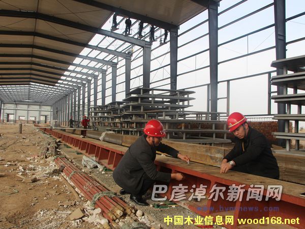 �r(n��ng)����ն���ľ�w�S���(xi��ng)Ŀ�ڃ�(n��i)�ɹ�ǰ���_(k��i)��