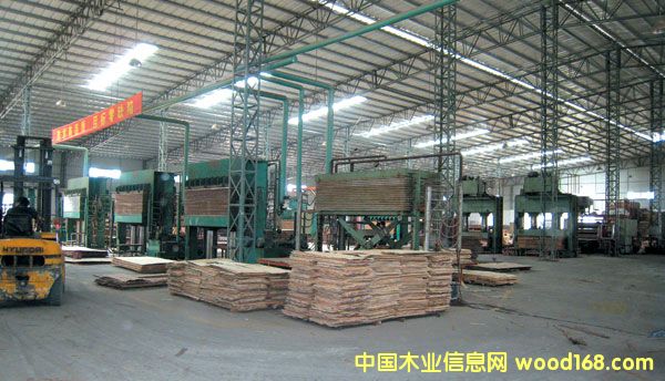 �����z�ϰ��ИI(y��)ӭ����һ݆��ϴ�� �������_(d��)�������Εr�g��