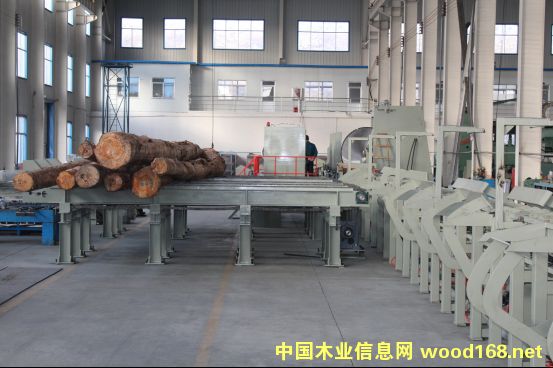 ɽ�|��ʥԴԇ����ʽԭľ䏔����a(ch��n)��(xi��n) 