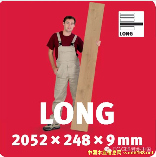 �۸�ľ�ذ��L�_(d��)���׵ġ����L����ذ�