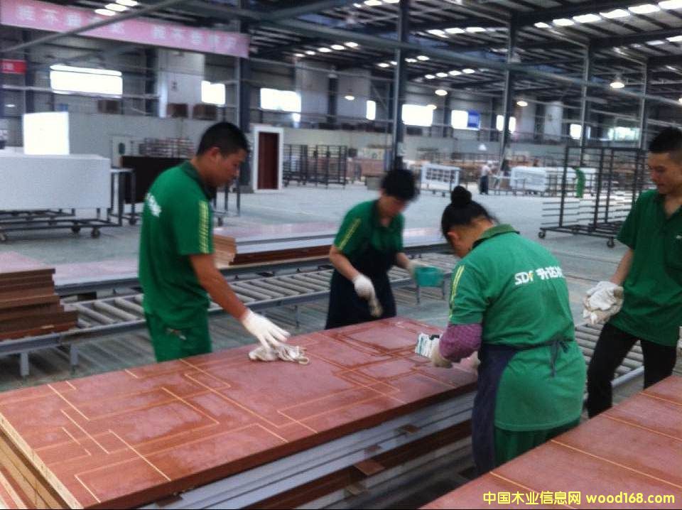 ���_(d��)�Ҿ�:���(zh��n)�t�������_��(chu��ng)ľ�T���a(ch��n)�¾���