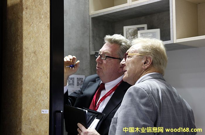 Guboo���õİ塪�������ǻۣ����ϳ������L(f��ng) 