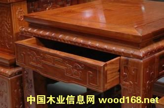 ���黨��ľ(�����̴)��ľ�Ҿ�