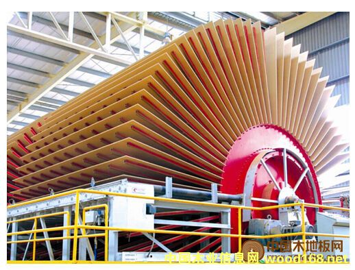 �����ܶȰ塰�\�|(zh��)����һ�����I(l��ng)�ИI(y��)�³���