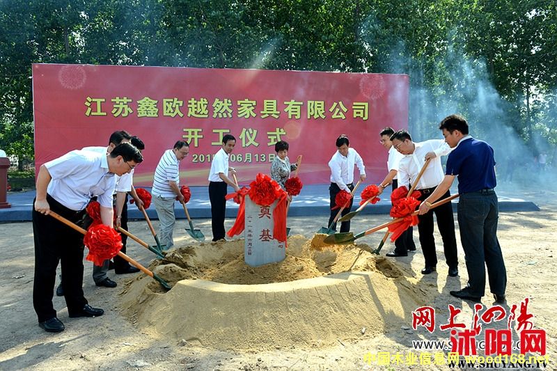 ��ꖿhľ�I(y��)�Ҿ��³ɆT�������K�ΚWԽȻ�Ҿ��e���_���xʽ