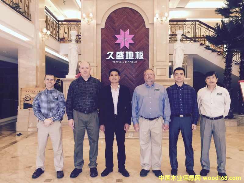 ����(gu��)ľ�ąf(xi��)��(hu��)�I(l��ng)��(d��o)��������a(ch��n)�̸���ʢ�ذ忼���L��(w��n)