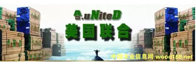 ����(li��n)��ľ�I(y��)��(li��n)�ϡ������t�������䡱����Ʒ�ƽ�B