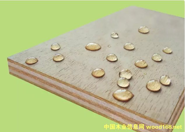 ľ�ذ�Ҳ�ܷ�ˮ���Ì���������