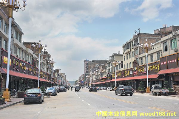 �tľ�Ј�Σ�C(j��)���أ����μtľ�Ј���2000����I(y��)�P(gu��n)�TЪ�I(y��)