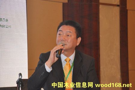 ̫�}��ľ�ļ�ľ��Ʒ��ͨ�f(xi��)�����Lʷ��