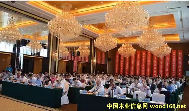 �ڰˌ��Ї�(gu��)ľ�ı��o(h��)���I(y��)���(hu��)�ڃ�(n��i)�ɹź��ͺ��سɹ����_