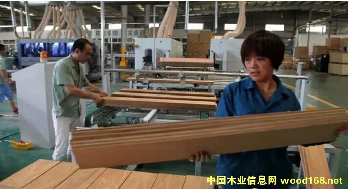 ���A���F���Գ֭h(hu��n)�������Ì�����Ц���ИI(y��)����