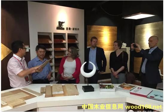 �ڶ��Ç�(gu��)�Hľ��Փ�����eʥ��ذ嵤�(y��ng)���a(ch��n)����