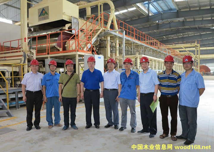 ��(gu��)�C(j��)���F(tu��n)-�V������ľ�I(y��)�B�m(x��)���C(j��)���a(ch��n)����r�(xi��ng)Ŀ�F(xi��n)��(ch��ng)ҕ��