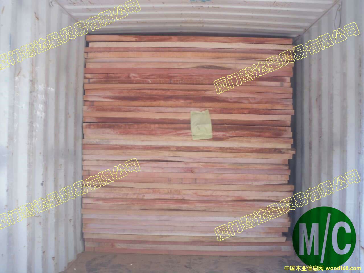 �һ���ľ����b��1