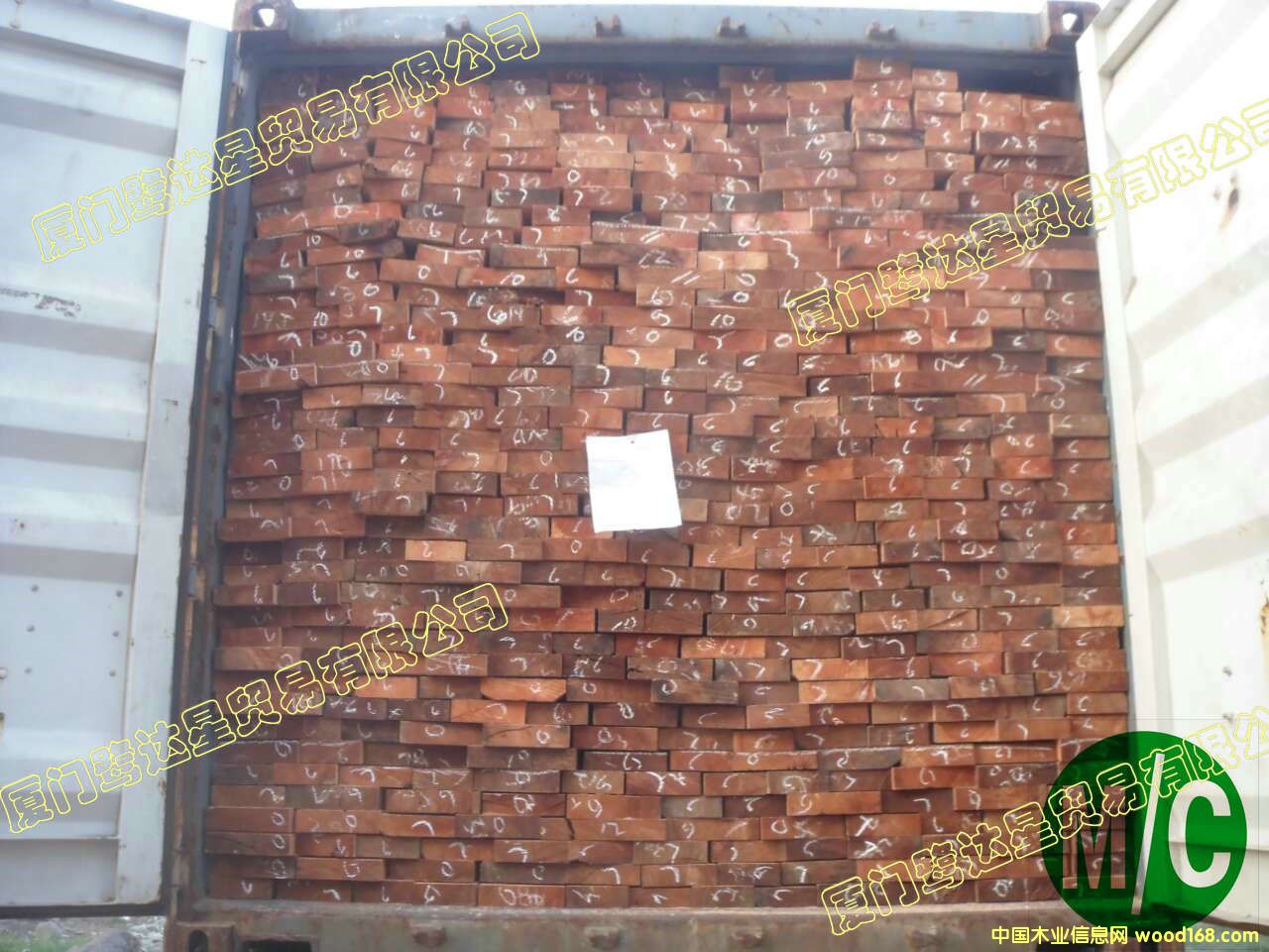 桃花心木板材裝柜2 桃花心木板材裝柜2