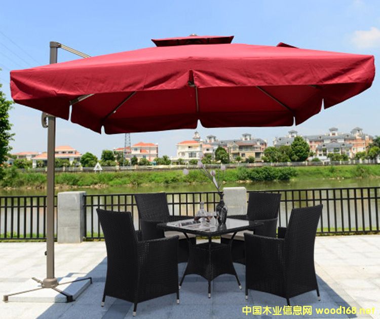 �����������(y��ng)��ͥԺ���_�R�������̫�(y��ng)��V��?zh��n)㍏�(f��)��?��ӡ�ֵ�Ԕ��(x��)��B