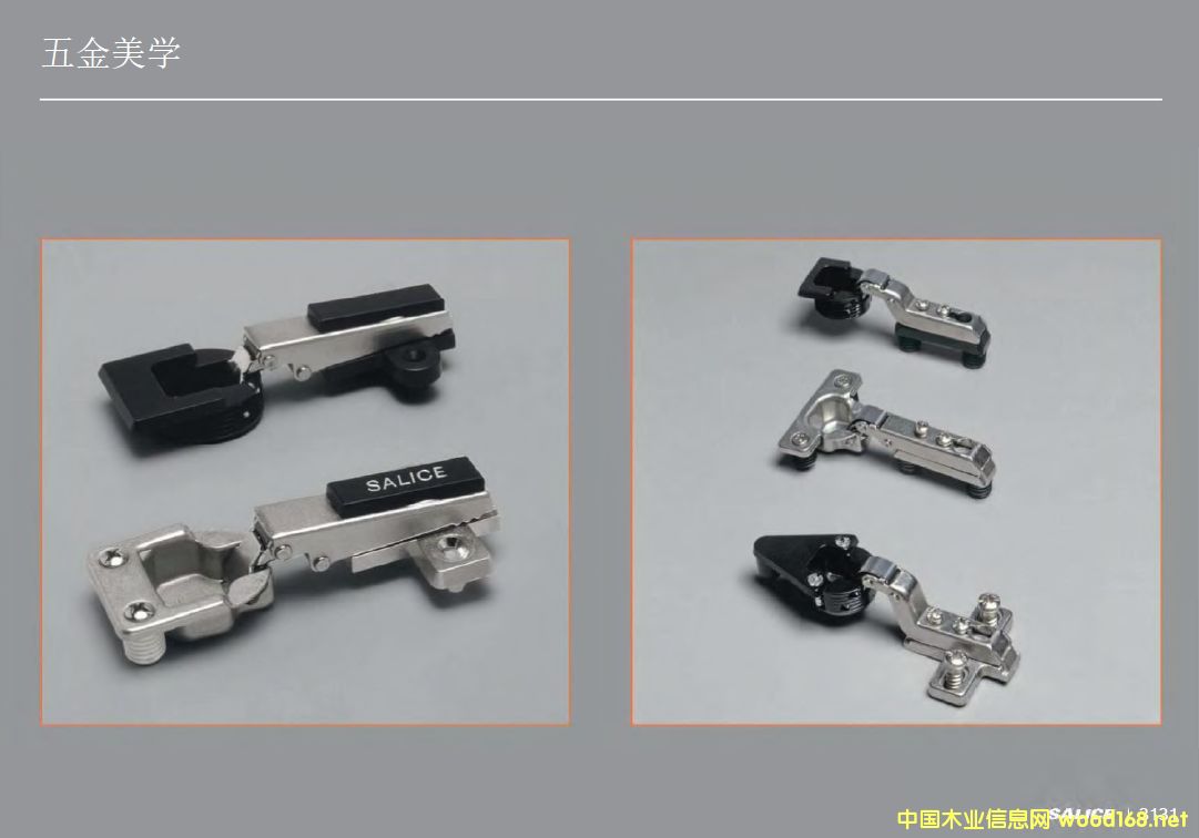 ������_�B���q�