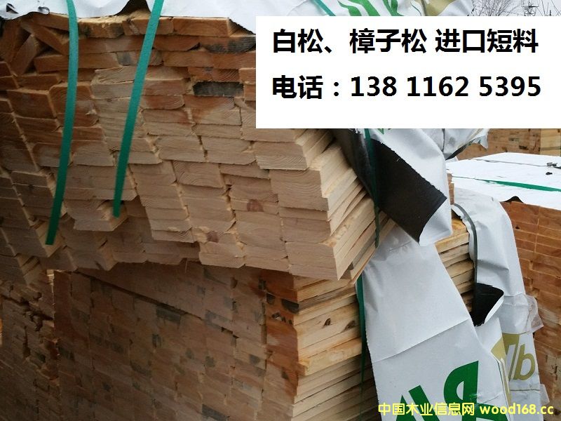 �������������M(j��n)�ڶ���