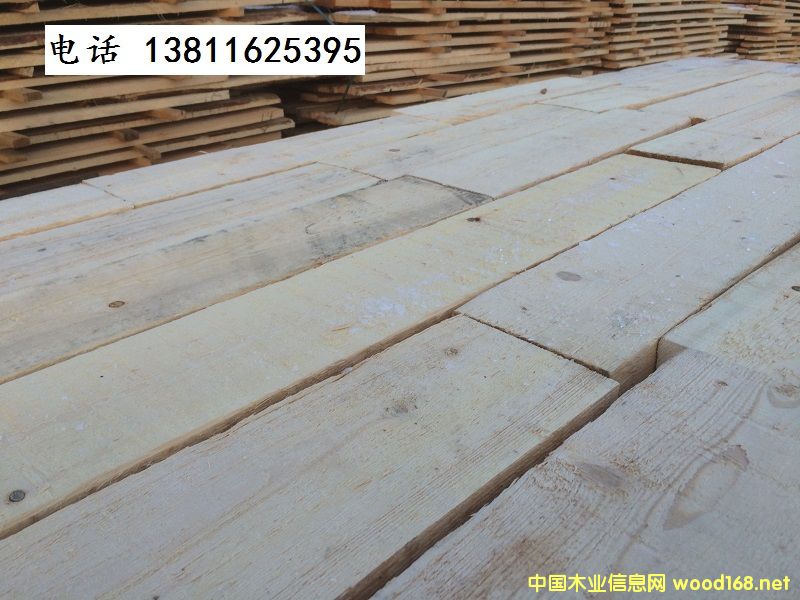 ���ɲĶ��ϣ������ɰ��ɣ�