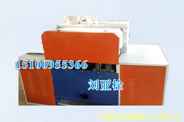 ��Ƭ䏵�Ԕ��(x��)��B