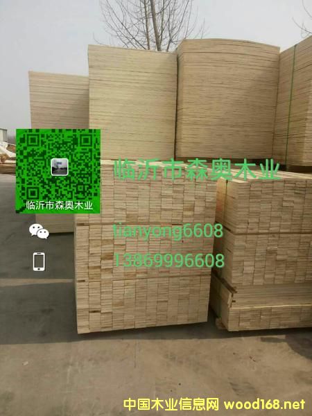 ���Ͱ��b��  LVL����