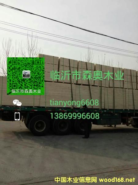 ���Ͱ��b��